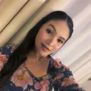 @benevenutothaisa