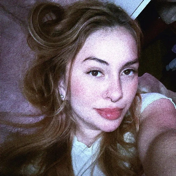 @dressadrigues