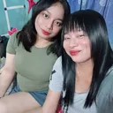 @user407299606