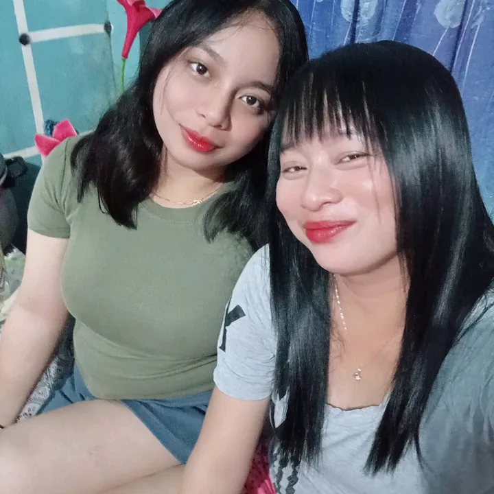 @user407299606
