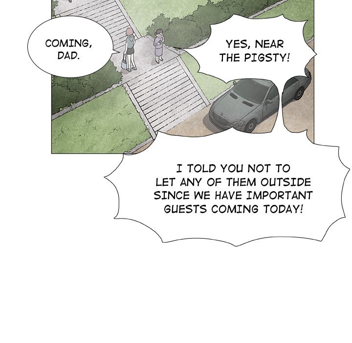 The Jackal - episode 2 - 53