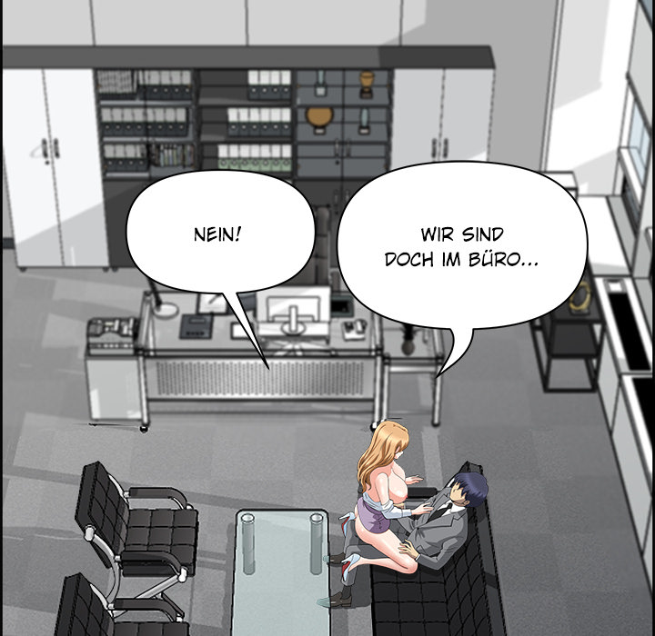 Big Guy - episode 9 - 127