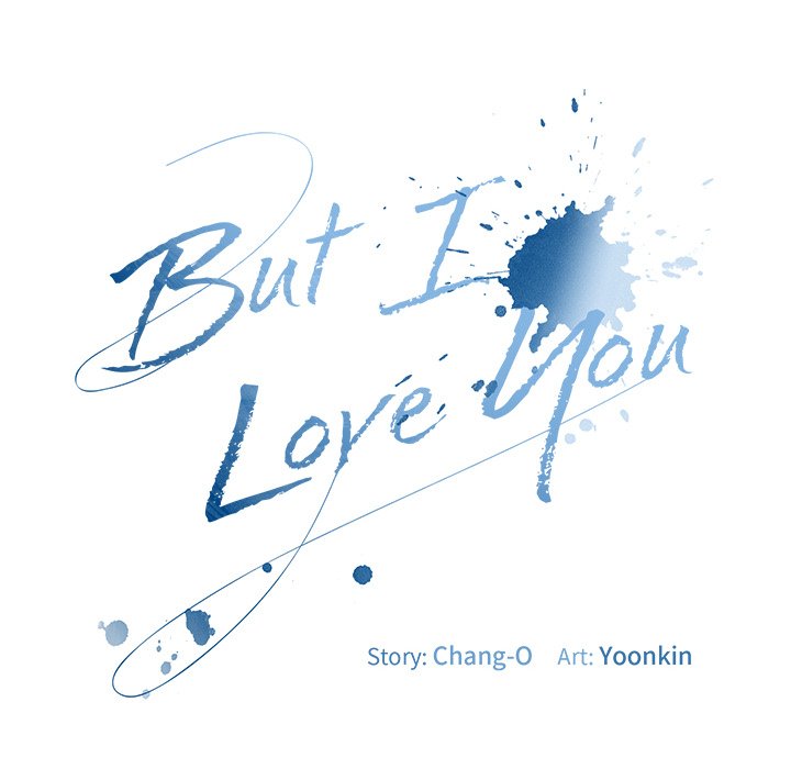 But I Love You - episode 3 - 53