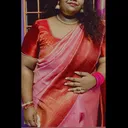 @_srixx17