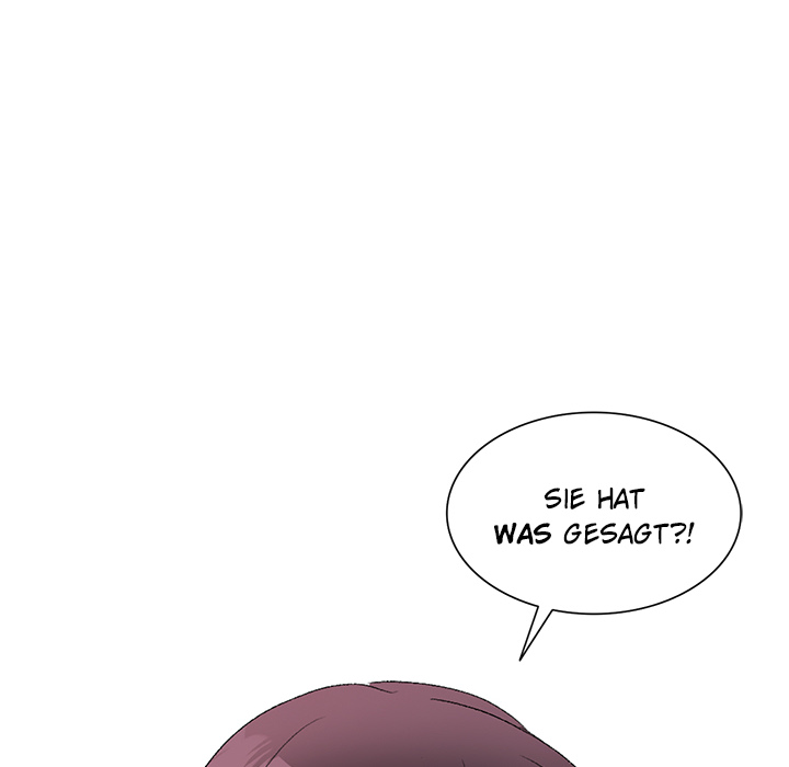 Unschuldige Engel - episode 32 - 9