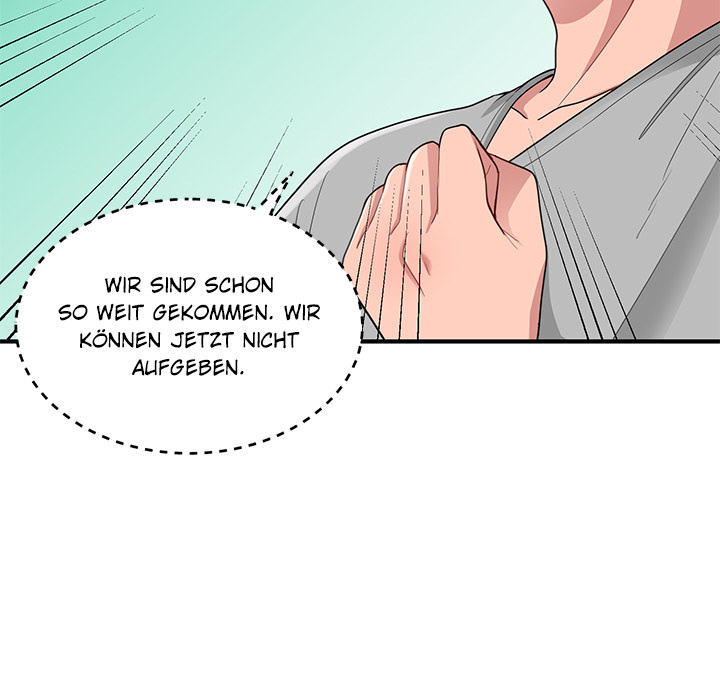 Liebste Feinde - episode 4 - 18