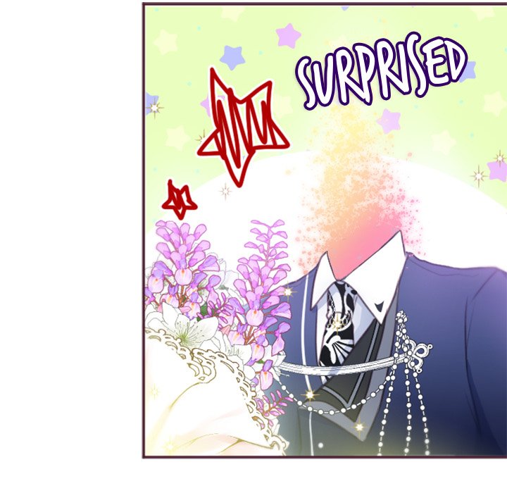 Spring for the Headless Prince - episode 21 - 43