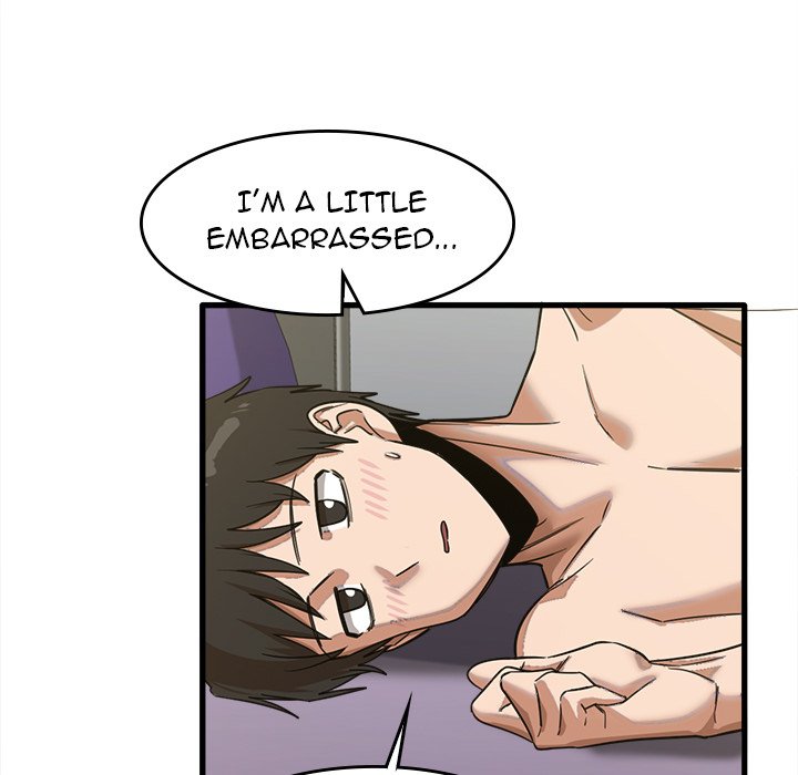 No More, No Less - episode 15 - 58
