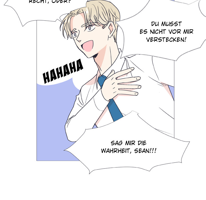 Patsch und POP! - episode 29 - 56