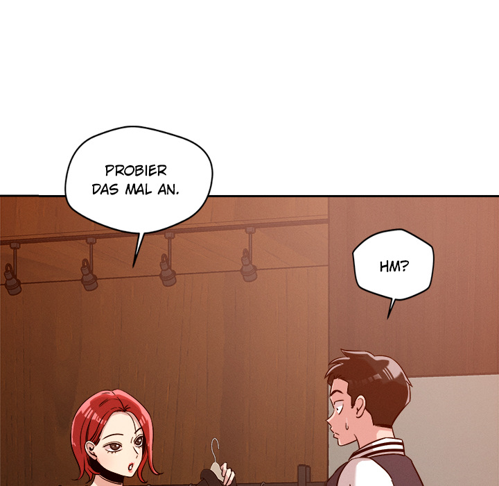 Zeig's mir! - episode 6 - 139