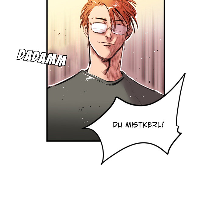 Suncrest - episode 26 - 7
