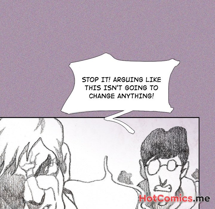 Monster Child - episode 29 - 110