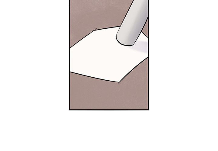 Wistful Summer - episode 26 - 3