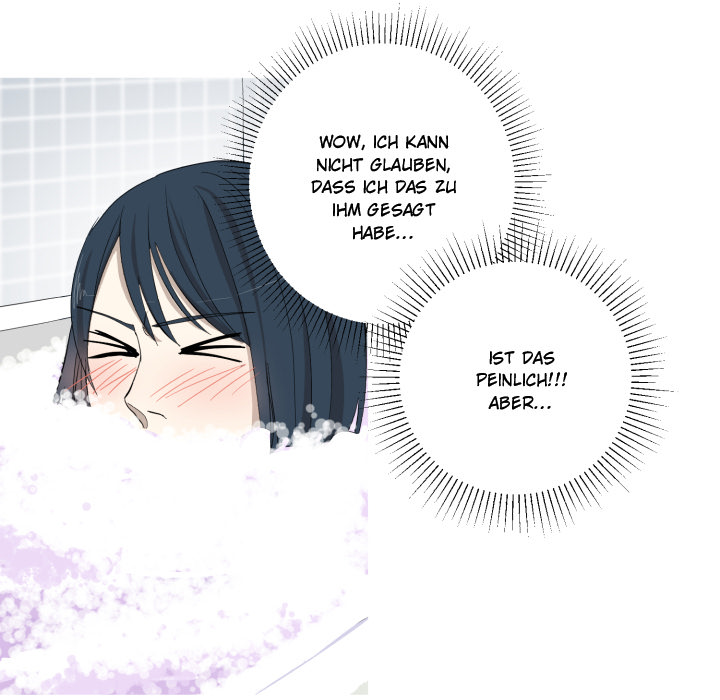 Hubby Bunny - episode 9 - 55