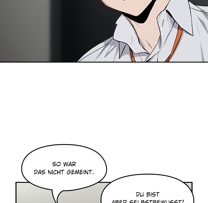 Dating After Work - episode 11 - 112
