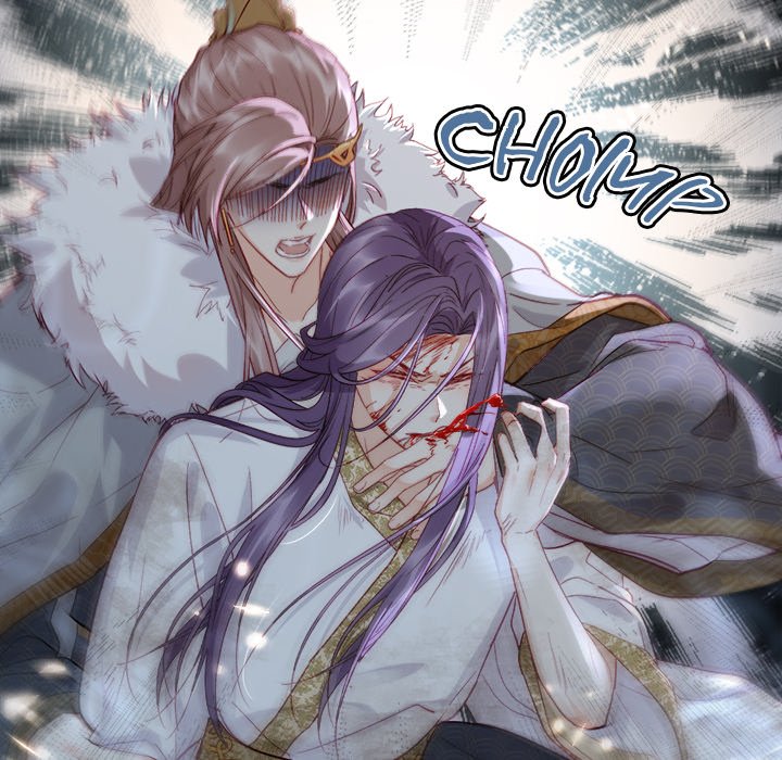 The Emperor's Choice - episode 1 - 74