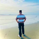 @shah_shejan