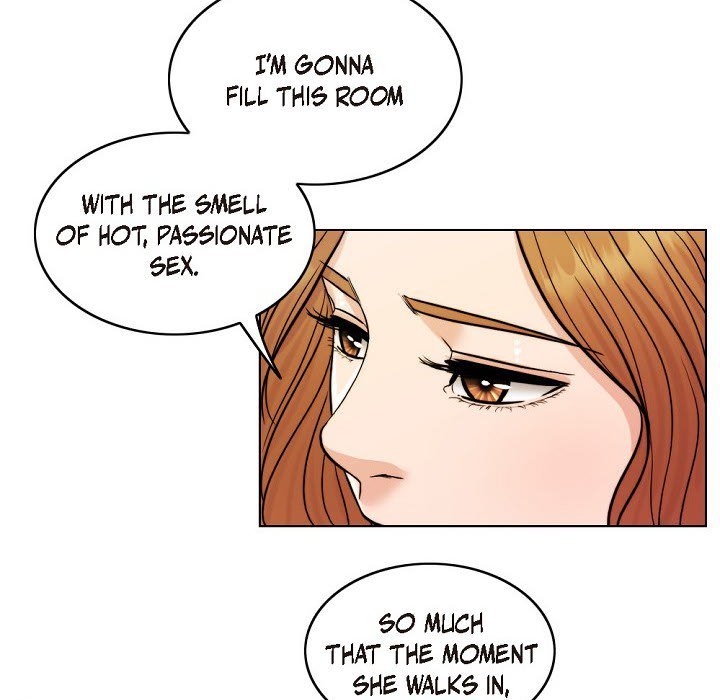 Wife for 1000 Days - episode 9 - 88