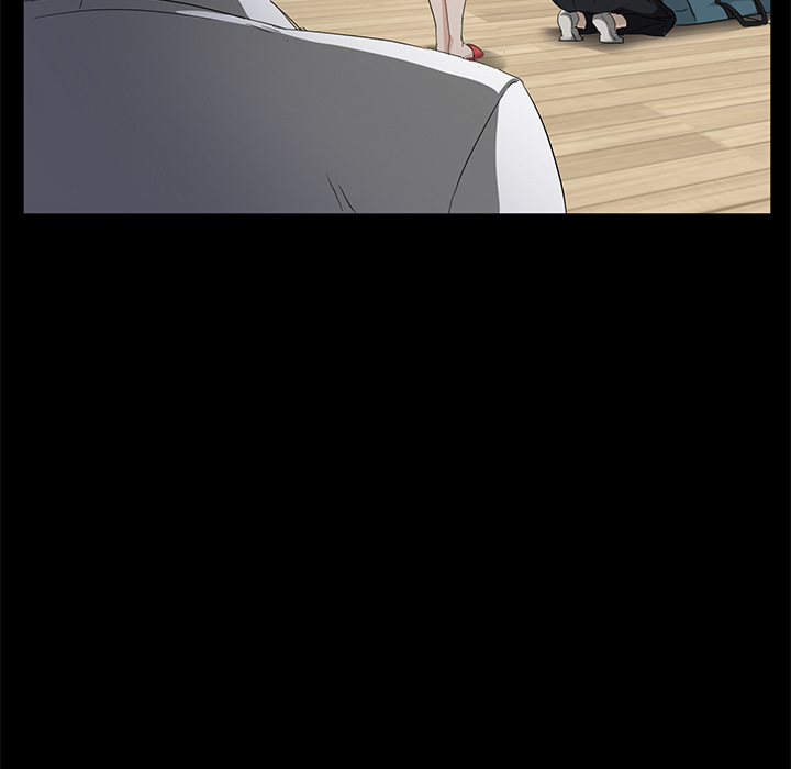 Gestohlen - episode 2 - 73