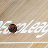 eurobballviews