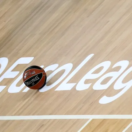 eurobballviews