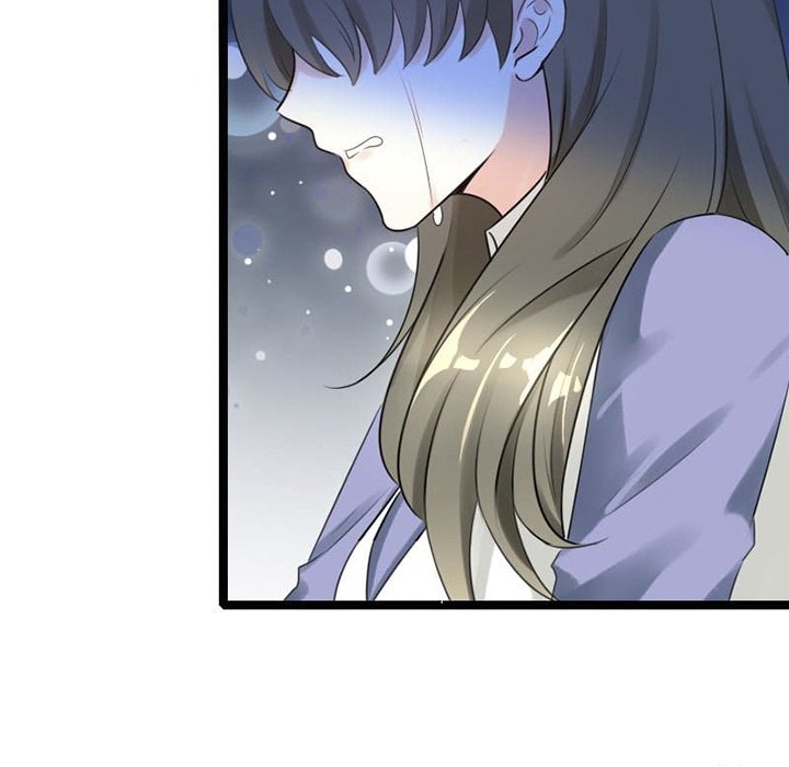 Love Is Never Enough - episode 24 - 51
