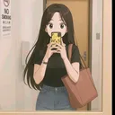 @gerbera.chel