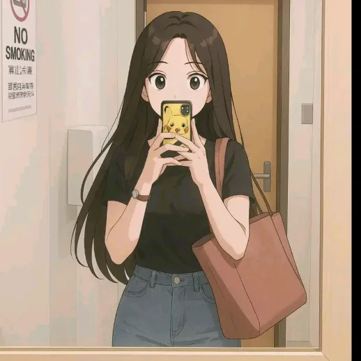 @gerbera.chel