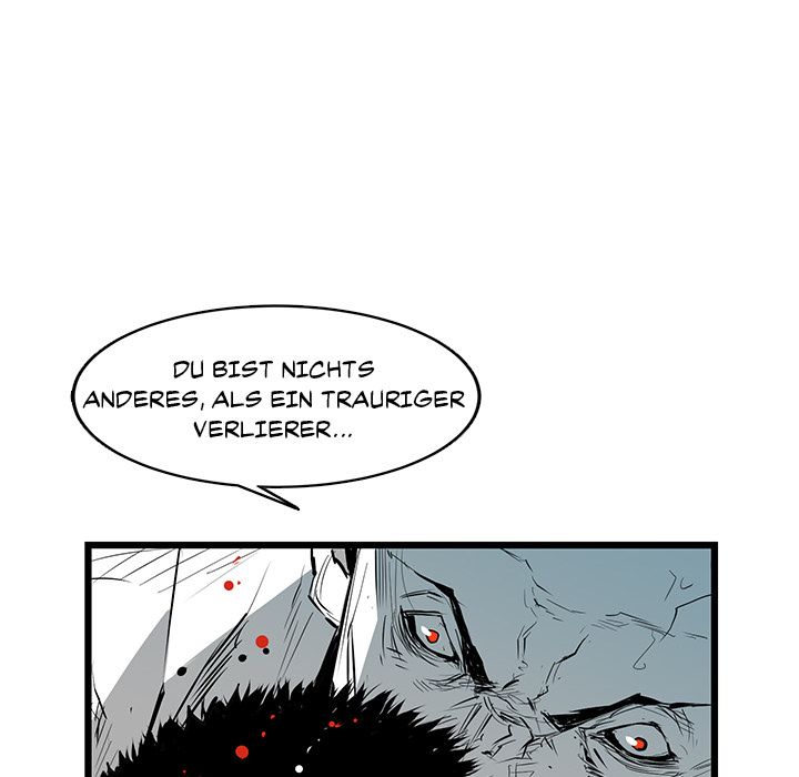 DIE, DAI - episode 6 - 81