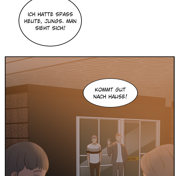 Soojungs Comicladen - episode 10 - 95