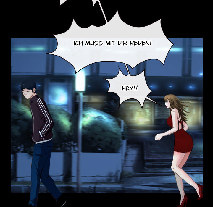 Was lange währt... - episode 16 - 28