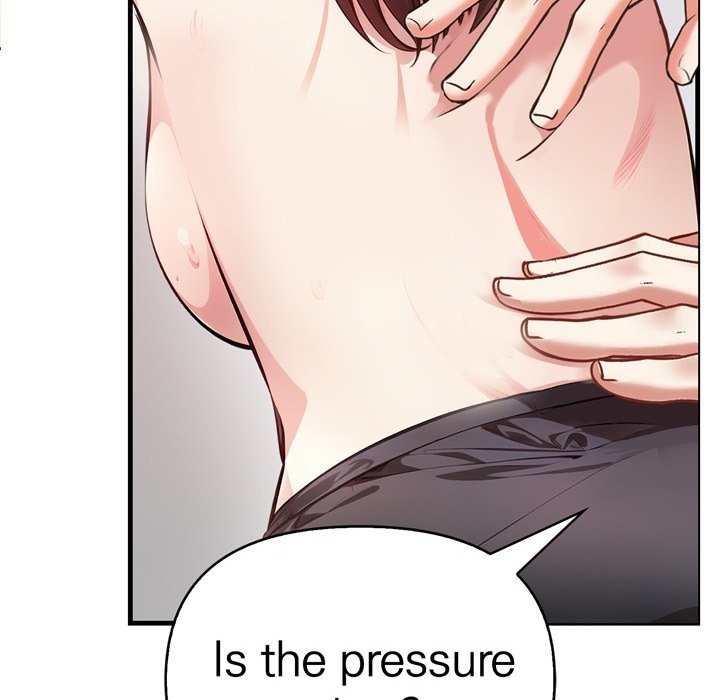 A Housewife's Massage Addiction - episode 1 - 132
