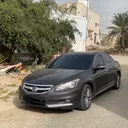@mekenrvz_vc511