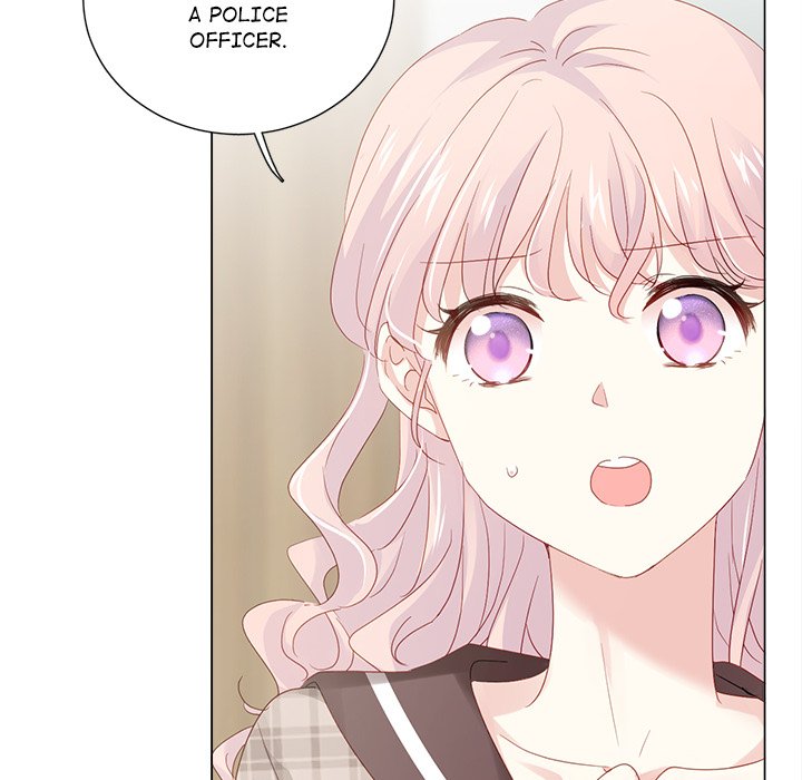 A Young Case of Hearts - episode 29 - 99
