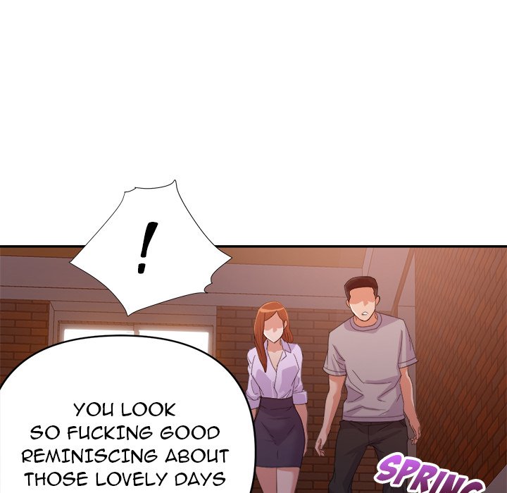 New Flavors - episode 10 - 37