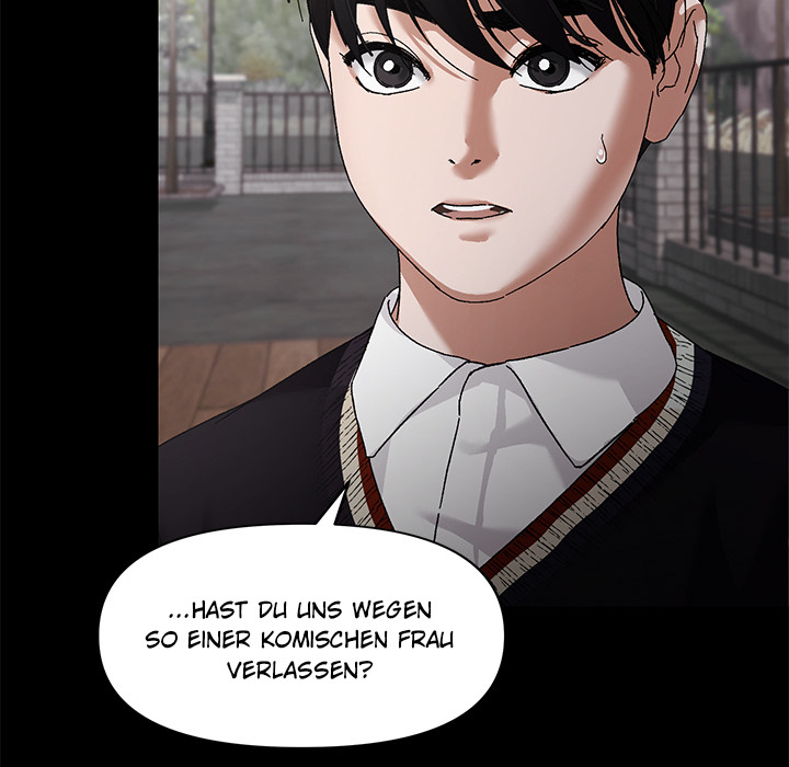 Apollons Herz - episode 21 - 102