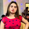shehzadifatima96