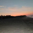 @sofia_isa0573