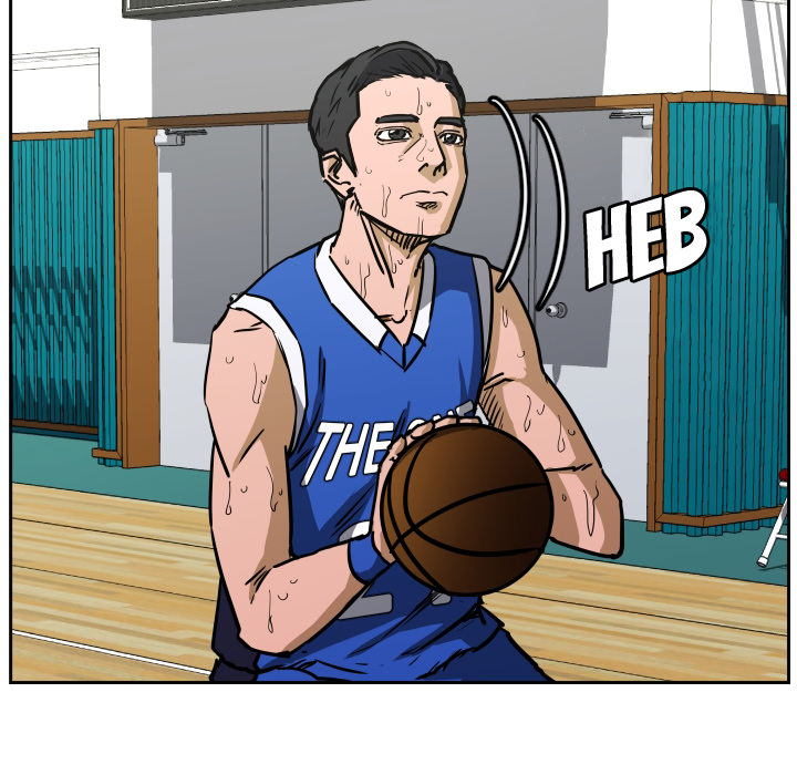 Tweener - episode 75 - 47