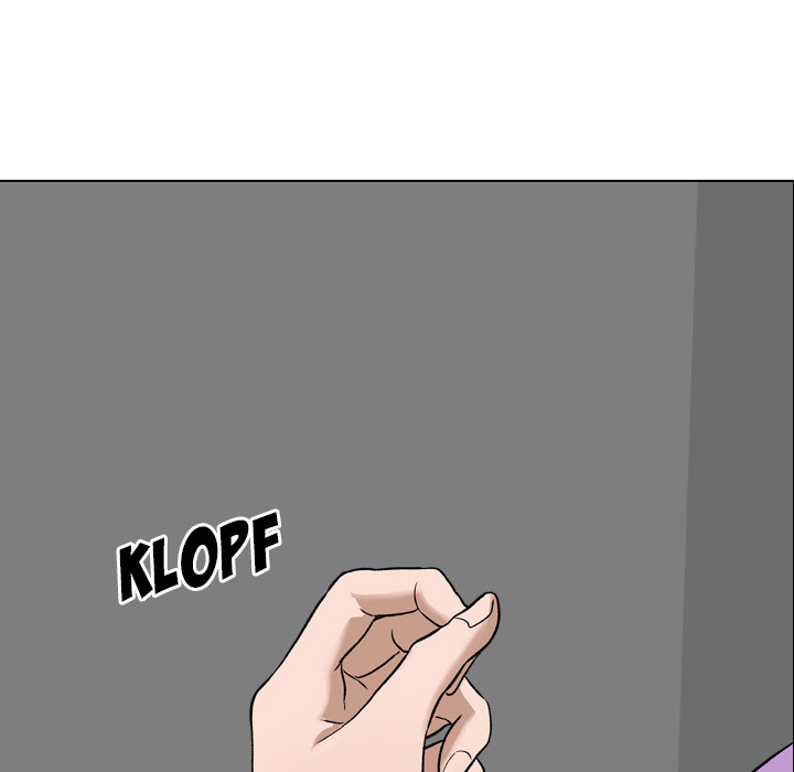 Freunde - episode 10 - 130
