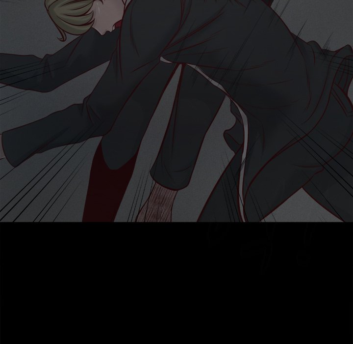As Fate Would Have It - episode 8 - 78
