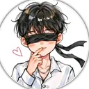 @status_love_f
