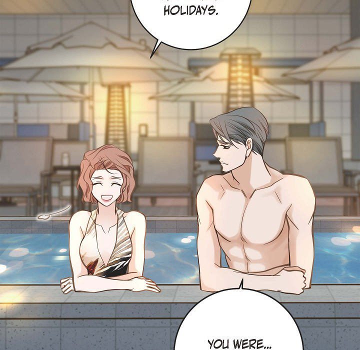 Survival Marriage - episode 21 - 82