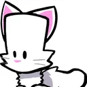 @klaratheangoracat