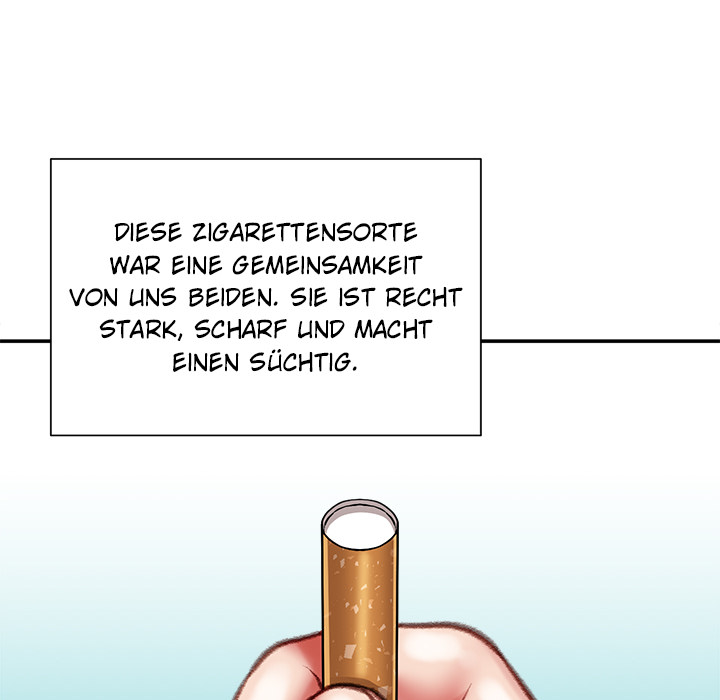 Alles außer Arbeit - episode 38 - 24
