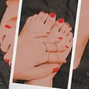 @itxa___a