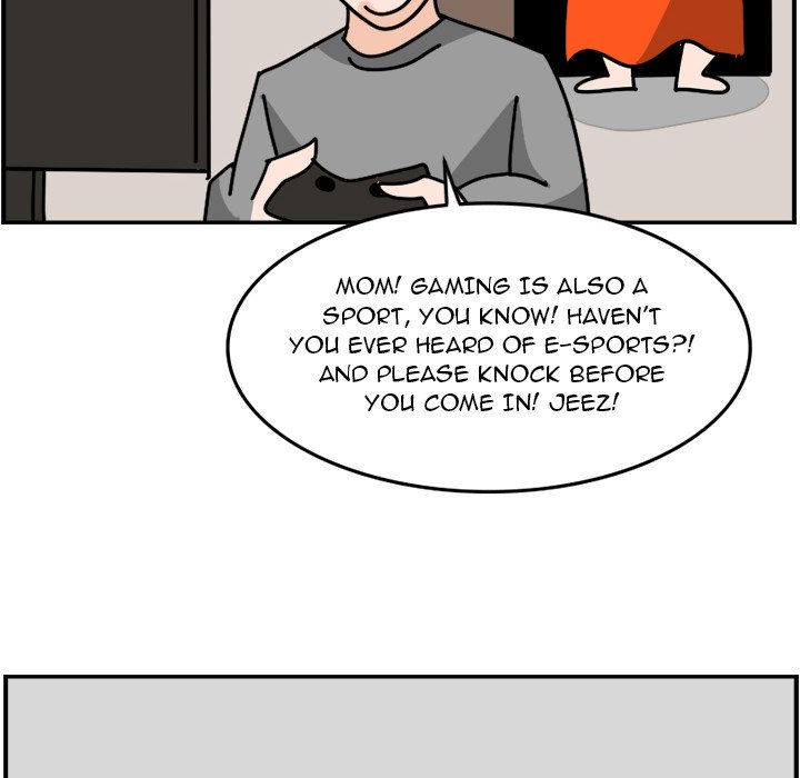 Story of the Day - episode 19 - 7