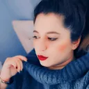 @ozleminiz.444