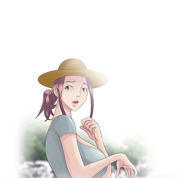 Shh! Her Secret - episode 1 - 17