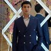 asif_qurbanovv